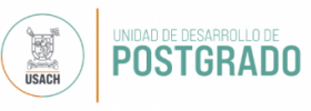 Leer sobre la unidad de desarrollo de postgrado